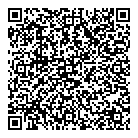 QR код "Копицентр"