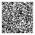 QR код "Копицентр"
