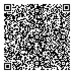 QR код "Копицентр"