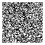 QR код "Волга пресса"