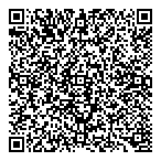 QR код "Роспечать-Энгельс"