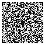 QR код "Ваша пресса"