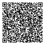 QR код "Роспечать-Энгельс"