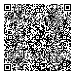 QR код "Роспечать"