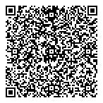 QR код "Роспечать-Энгельс"