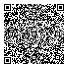 QR код "Адрес"