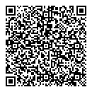 QR код "Барин"