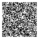 QR код "Андерсен"