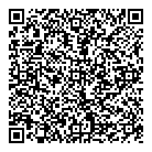 QR код "Приволжская"