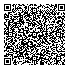QR код "Techno"