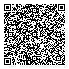 QR код "Мускул"