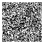 QR код "Олимп"