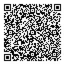 QR код "Chelsea"