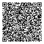 QR код "Лидер"