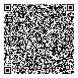 QR код "Cross Point Club"