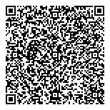 QR код "Токио"