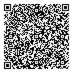 QR код "Студент"