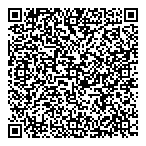 QR код "Станция"