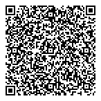 QR код "Mio bodytouch"