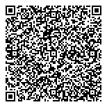 QR код "Росс-Тур"