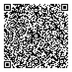 QR код "Visa Travel"