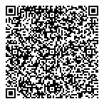QR код "Росс-Тур"