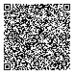 QR код "Роял Трэвэл"