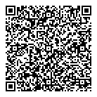 QR код "Sunmar"