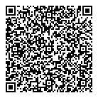QR код "Pegas Touristik"