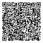 QR код "Росс-Тур"