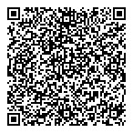 QR код "Реал-Трэвел"