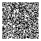 QR код "Orange Travel"