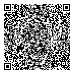 QR код "Travelo"