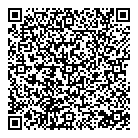 QR код "Пандора"