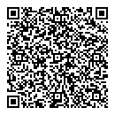 QR код "Теле-ДЕН"