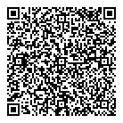 QR код "Христофор"