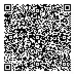 QR код "Компас"
