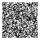 QR код "Top Travel"