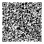 QR код "Волга Тур"