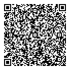 QR код "Росс-Тур"