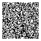 QR код "Росс-Тур"
