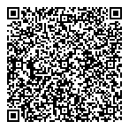 QR код "Orange-Bike"
