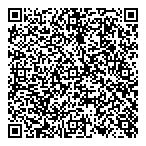 QR код "CrazySmiles"