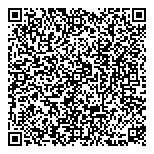 QR код "CrazySmiles"