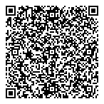 QR код "VELODRUG.RU"
