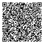 QR код "VELODRUG.RU"