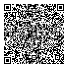 QR код "Берлога"