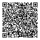 QR код "Блиндаж"