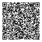 QR код "Нептун"
