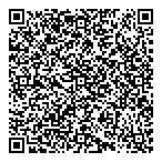 QR код "Водник"